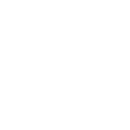 drinks-icon